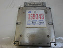 ENGINE COMPUTER FORD PROBE 1991 1992 F12F-12A650-AC PCM ECM ECU OEM