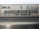 ENGINE COMPUTER FORD PROBE 1991 1992 F12F-12A650-AC PCM ECM ECU OEM