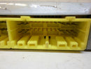 ENGINE COMPUTER MAZDA MX-3 1993 B66S18881C 079700-3444 MT PCM ECM ECU OEM