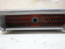 ENGINE COMPUTER FORD PROBE 1991 1992 F12F-12A650-AC PCM ECM ECU OEM