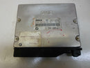 ENGINE COMPUTER BMW E38 7-SERIES 740I 1995 1996 1744605 ECM PCM ECU OEM