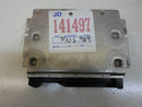 ENGINE COMPUTER BMW E38 7-SERIES 740I 1995 1996 1744605 ECM PCM ECU OEM
