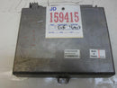 ENGINE COMPUTER EAGLE PREMIER 1988 1989 1990 7700743114 S100808202 ECM ECU OEM