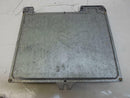ENGINE COMPUTER EAGLE PREMIER 1988 1989 1990 7700743114 S100808202 ECM ECU OEM