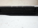 ENGINE COMPUTER BMW E38 7-SERIES 740I 1995 1996 1744605 ECM PCM ECU OEM