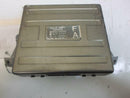 EMISSION CONTROL MODULE TOYOTA TERCEL 1987 1988 1989 89550-16200 OEM