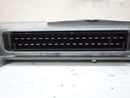 ENGINE COMPUTER EAGLE PREMIER 1988 1989 1990 7700743114 S100808202 ECM ECU OEM