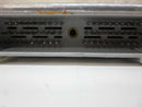 ENGINE COMPUTER FORD PROBE 1995 F32F-12A650-AC T ECM PCM ECU OEM