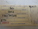 ENGINE COMPUTER EAGLE PREMIER 1988 1989 1990 7700743114 S100808202 ECM ECU OEM