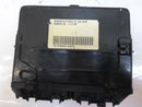 ENGINE COMPUTER CHEVROLET LUMINA CAR 1994 16197409 3.1L ECM PCM ECU OEM