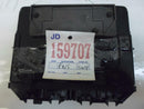 ENGINE COMPUTER CHEVROLET LUMINA CAR 1994 16197409 3.1L ECM PCM ECU OEM