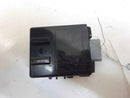 Wiper Control Module Toyota Previa 1993 1994 1995 1996 1997 â€“ 85940-28030