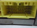 ENGINE COMPUTER MAZDA PROTEGE 1994 1995 BPE2 18 881 AT ECM ECU PCM OEM