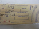 ENGINE COMPUTER MAZDA PROTEGE 1994 1995 BPE2 18 881 AT ECM ECU PCM OEM