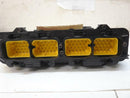 ENGINE COMPUTER CHEVROLET LUMINA CAR 1994 16197409 3.1L ECM PCM ECU OEM