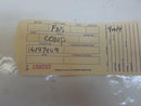 ENGINE COMPUTER CHEVROLET LUMINA CAR 1994 16197409 3.1L ECM PCM ECU OEM