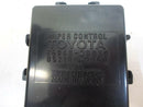 Wiper Control Module Toyota Previa 1993 1994 1995 1996 1997 â€“ 85940-28030