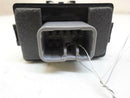 Wiper Control Module Toyota Previa 1993 1994 1995 1996 1997 â€“ 85940-28030