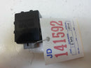 Wiper Control Module Toyota Previa 1993 1994 1995 1996 1997 â€“ 85940-28030