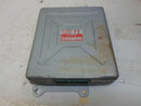 EMISSION CONTROL MODULE TOYOTA COROLLA 1984 1985 89550-12721 OEM