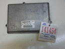 ENGINE COMPUTER ACURA TL 2010 2011 37820-RK2-A83 3.7L AT ECM ECU PCM OEM