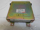 ENGINE COMPUTER HYUNDAI ELANTRA 1994 1995 39110-33480 1.8L ECM PCM ECU OEM