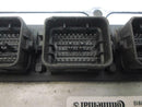 ENGINE COMPUTER ACURA TL 2010 2011 37820-RK2-A83 3.7L AT ECM ECU PCM OEM