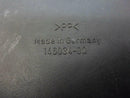 OEM Taillight Right Passenger Side BMW 528I 1997 1998 1999 2000 146034-00