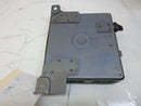 ENGINE COMPUTER MAZDA B2200 1987 1988 1989 F24018881A E2T01271 PCM ECM ECU OEM