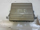 EMISSION CONTROL MODULE TOYOTA TERCEL 1987 1988 1989 89550-16200 OEM