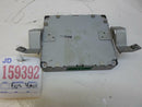 EMISSION CONTROL MODULE TOYOTA TERCEL 1987 1988 1989 89550-16200 OEM