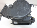 HEATER BLOWER MOTOR JAGUAR XJ6 1995 1996 1997 MNA6520AD OEM
