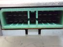 EMISSION CONTROL MODULE TOYOTA TERCEL 1987 1988 1989 89550-16200 OEM