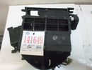 HEATER BLOWER MOTOR JAGUAR XJ6 1995 1996 1997 MNA6520AD OEM