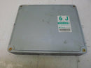 ENGINE COMPUTER SUZUKI ESTEEM 1997 33920-61G50 ECM PCM ECU OEM