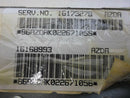 ENGINE COMPUTER CHEVROLET BERETTA 1993 16173278 2.3L ECM PCM ECU OEM