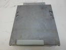 ENGINE COMPUTER FORD ESCORT 1988 E8EF-12A650-F2C 8AL ECM ECU PCM OEM