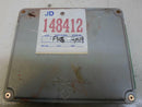 ENGINE COMPUTER SUZUKI ESTEEM 1997 33920-61G50 ECM PCM ECU OEM