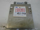 ENGINE COMPUTER FORD ESCORT 1988 E8EF-12A650-F2C 8AL ECM ECU PCM OEM