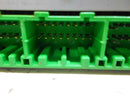 ENGINE COMPUTER SUZUKI ESTEEM 1997 33920-61G50 ECM PCM ECU OEM