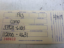 ENGINE COMPUTER SUZUKI ESTEEM 1997 33920-61G50 ECM PCM ECU OEM