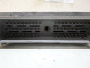 ENGINE COMPUTER FORD ESCORT 1988 E8EF-12A650-F2C 8AL ECM ECU PCM OEM