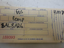 ENGINE COMPUTER FORD ESCORT 1988 E8EF-12A650-F2C 8AL ECM ECU PCM OEM