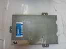 ENGINE COMPUTER HONDA ACCORD 1986 1987 36048-PH4-673 AT ECM PCM ECU OEM