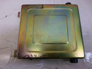ENGINE COMPUTER HYUNDAI SONATA 1995 39110-33330 2.0L ECM PCM ECU OEM