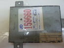 ENGINE COMPUTER HONDA ACCORD 1986 1987 36048-PH4-673 AT ECM PCM ECU OEM