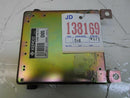 ENGINE COMPUTER HYUNDAI SONATA 1995 39110-33330 2.0L ECM PCM ECU OEM