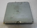 ENGINE COMPUTER PROGRAMMED PLUG&PLAY NISSAN ALTIMA 1998 JA18K08E7M ECM PCM OEM