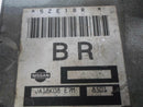 ENGINE COMPUTER PROGRAMMED PLUG&PLAY NISSAN ALTIMA 1998 JA18K08E7M ECM PCM OEM