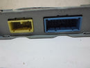ENGINE COMPUTER HONDA ACCORD 1986 1987 36048-PH4-673 AT ECM PCM ECU OEM